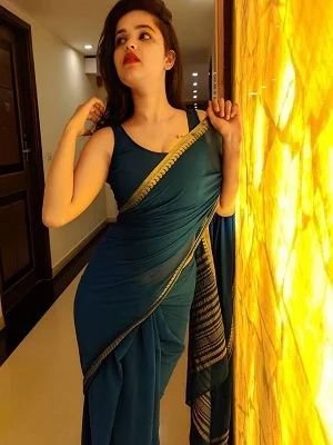 Daman Call Girls