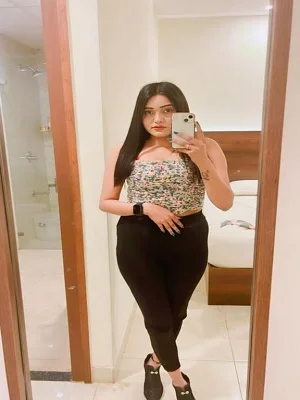 Call Girls Service in Daman