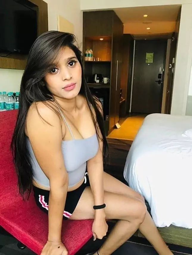 Daman Call Girls Near Me