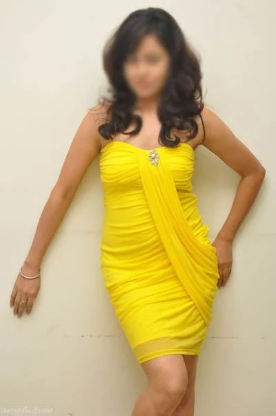 Russian Daman Call Girls