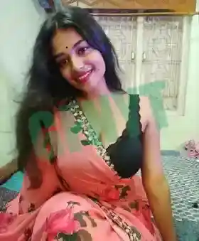 Local Elite Daman Call Girl Ready To Meet