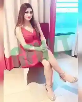 Riya 24/7 Cheap Entry To A Blonde Call Girl in Daman