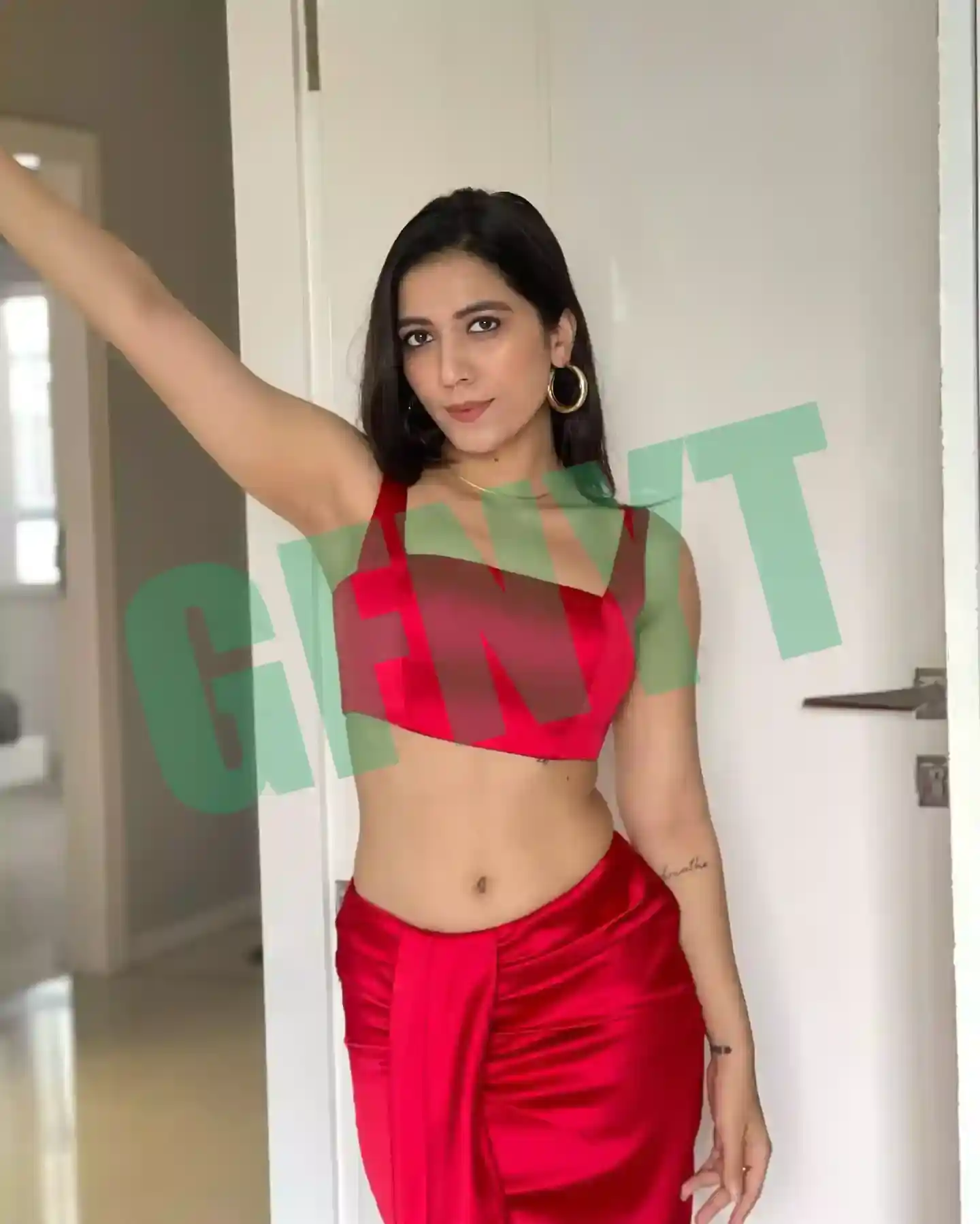 Daman Call Girls Services Number Offers Free Doorstep Delivery