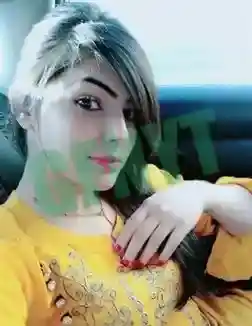 Find Best Independent Call Girls WhatsApp Number in Daman
