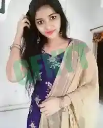 Wonderful Call Girls Fiza Gives Best Treatment at Cheap Rate