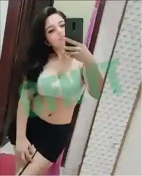 Housewife Call Girls in Daman Near With Bed Dominance
