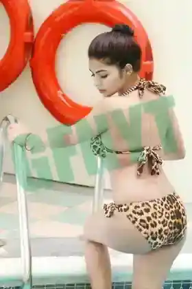 Find Best Call Girl in Daman at Lowest Price