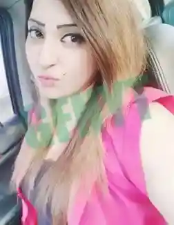 Daman Call Girls Bhumi Hire Educated and Super Sexy Companion